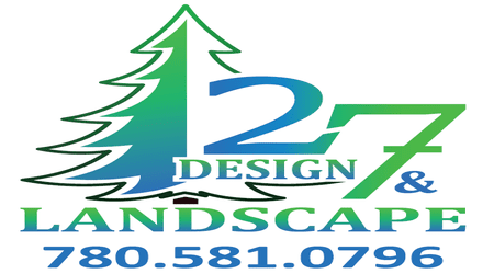 EDD91074-109B-4593-AB9E-6A42461EAD8B.png